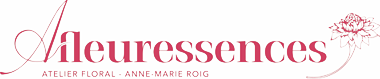 Afleuressences