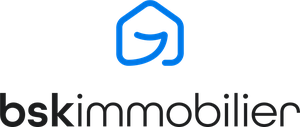 BSK Immobilier