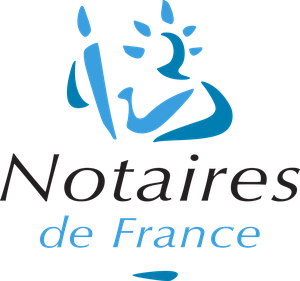 Notaires de France